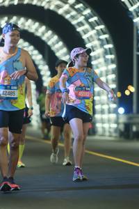 BIB: 42485, 45593, 207
                            <button type="button" onclick="openModal(20868162)" class="btn btn-primary btn-sm float-right btn-popup" data-toggle="modal" data-target=".modal-high-quality">
                        <i class="fas fa-shopping-cart"></i> Add to Cart
                    </button>
                                            <button type="button" onclick="isThisMe(20868162, true)" class="btn btn-success btn-sm float-right btn-popup btn-isme hidden" data-toggle="tooltip" data-placement="bottom" title="นี่คือรูปของคุณใช่ไหม คลิกที่นี่เพื่อเอาเข้าอัลบั้ม">
                        <i class="fas fa-plus"></i> Add to album
                    </button>
                    <button type="button" onclick="isThisMe(20868162, false)" class="btn btn-warning btn-sm float-right btn-popup btn-isnotme hidden">
                        <i class="fas fa-ban"></i> Remove from album
                    </button>